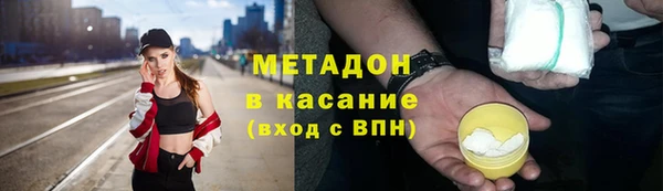 ешки Алзамай